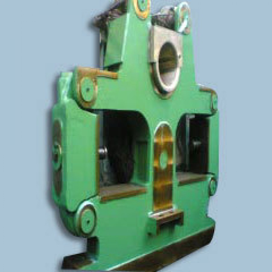 Sugar Mill Machinery