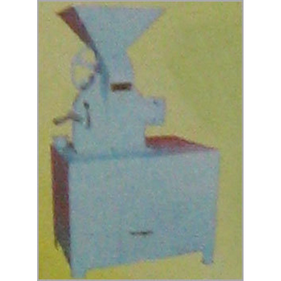 Sugar Pulveriser Machine