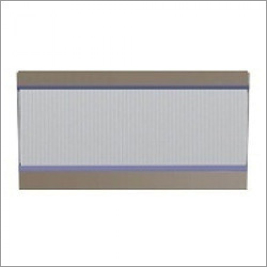 Sulzer Reed