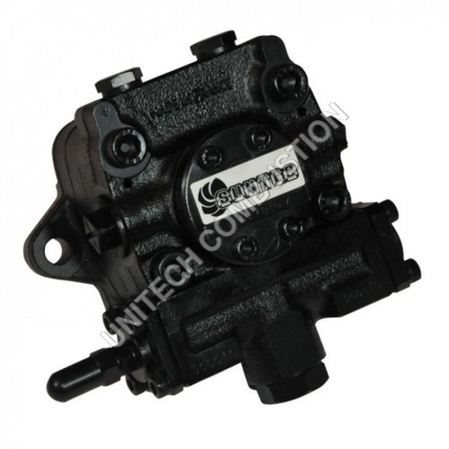 Suntec Oil Pump TA3C 4010