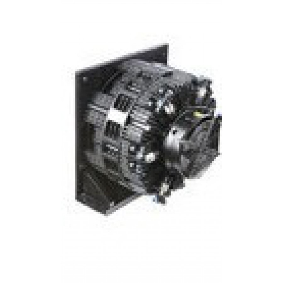 Superior Quality Pneumatic Brake