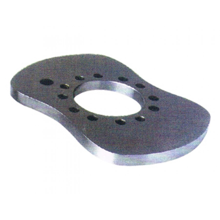 Textile Machine Can