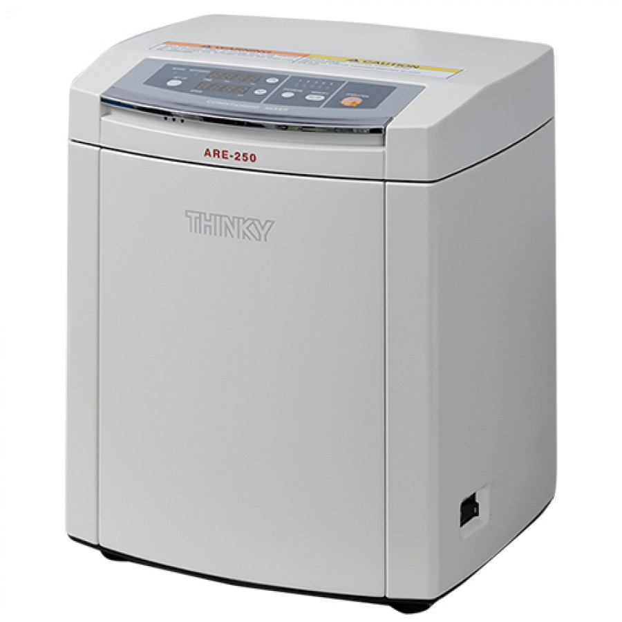 THINKY MIXER ARE-250CE