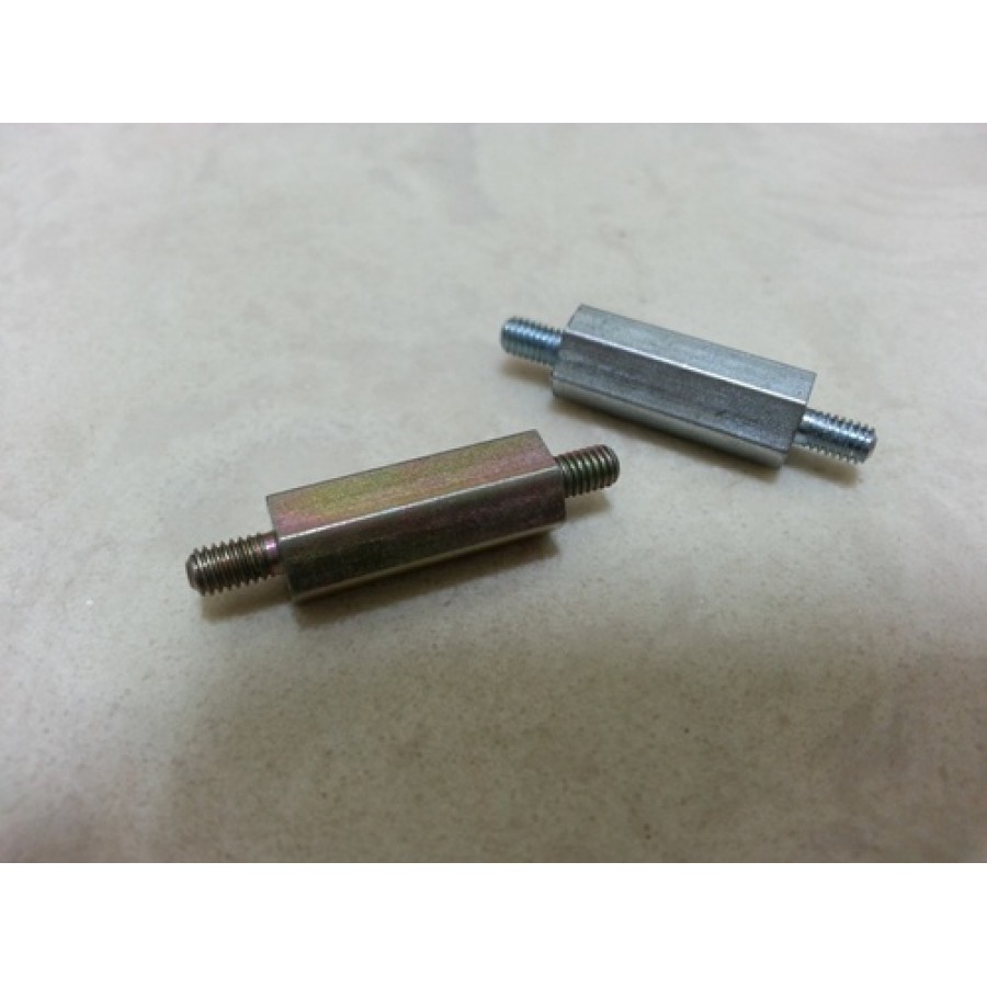 Thread Spacer