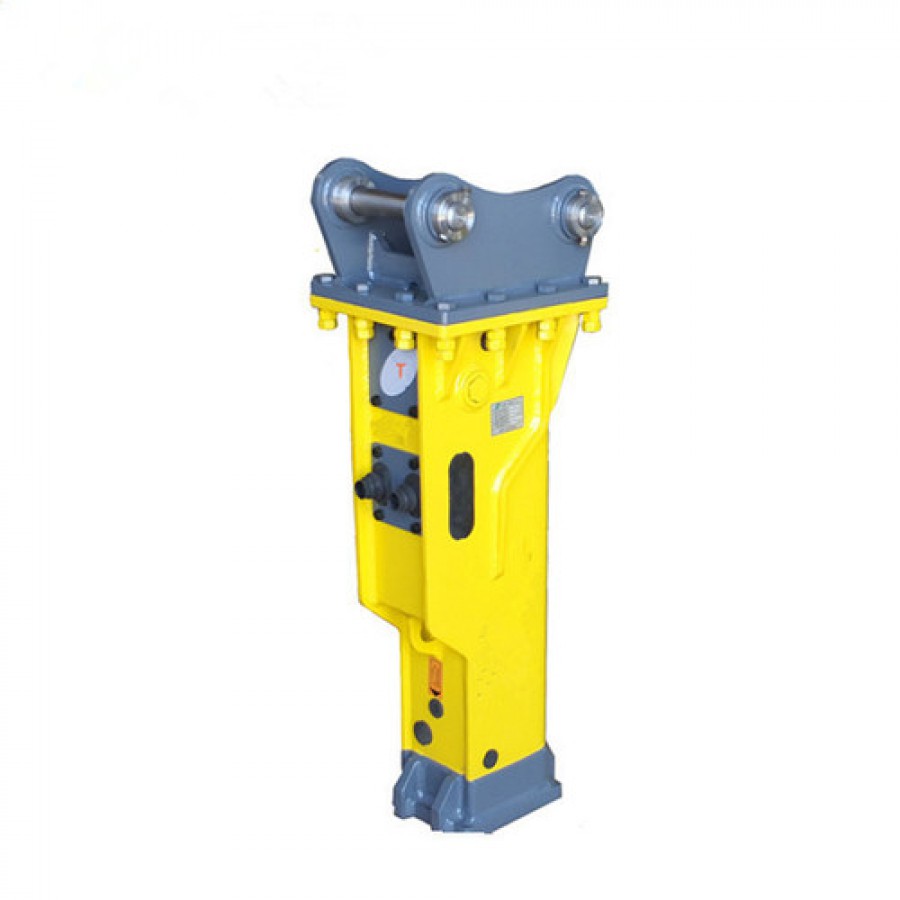 Tractor Attachments