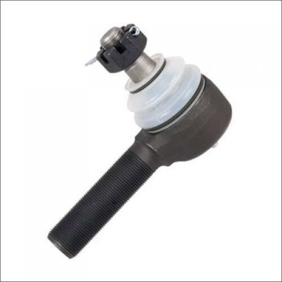 Truck Tie Rod Ends