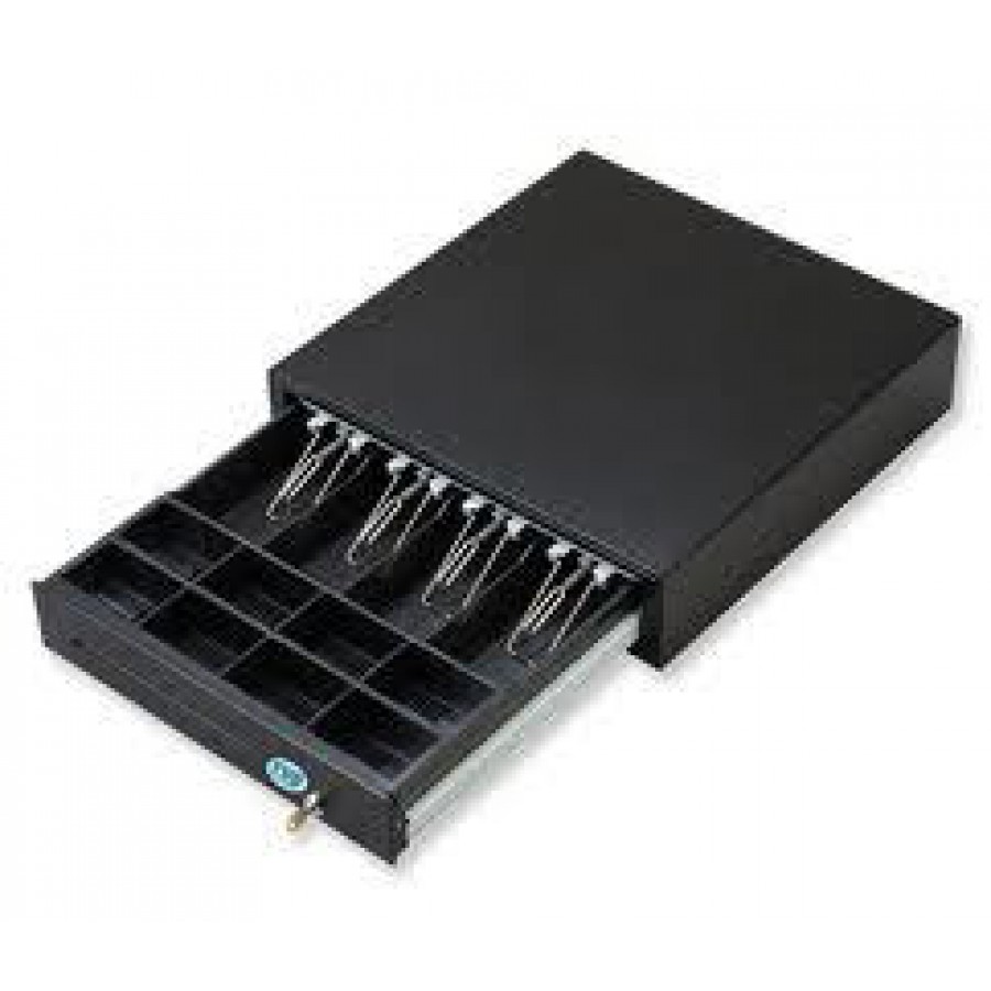 TVS POS Cash Drawer