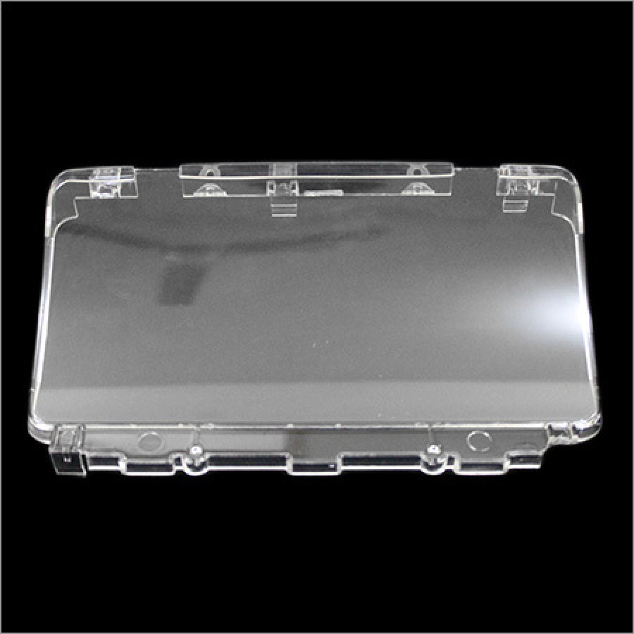 Two Wheeler Visor Glasses