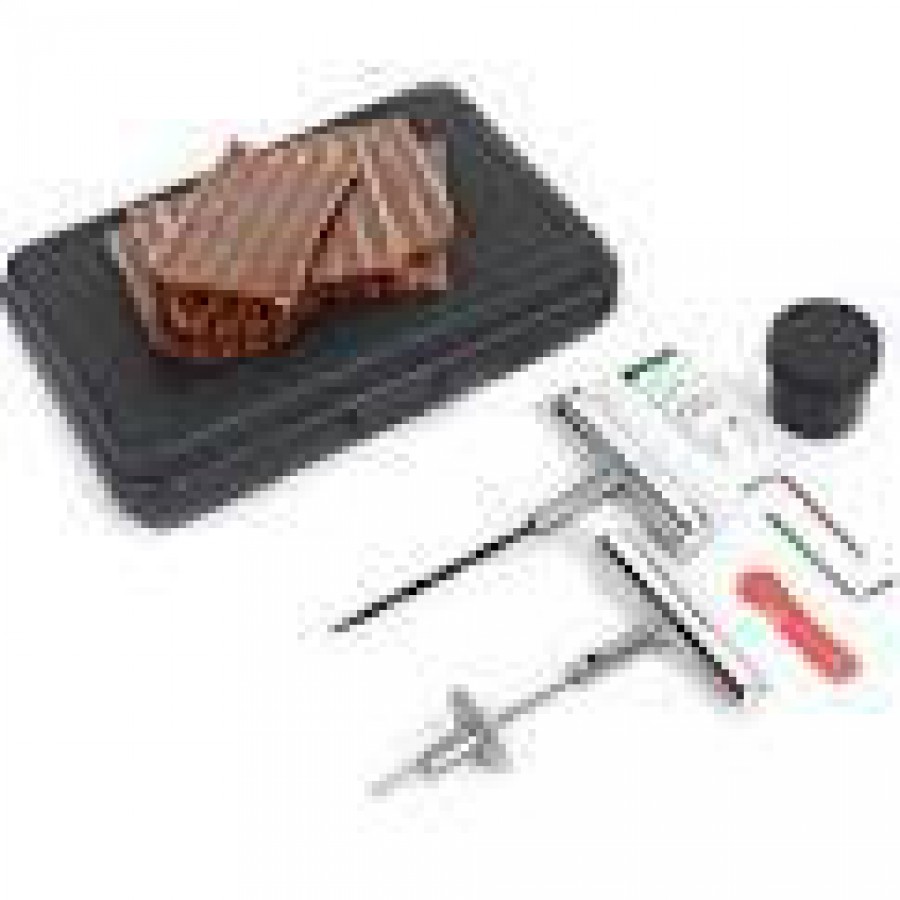 Tyre Repair Kit