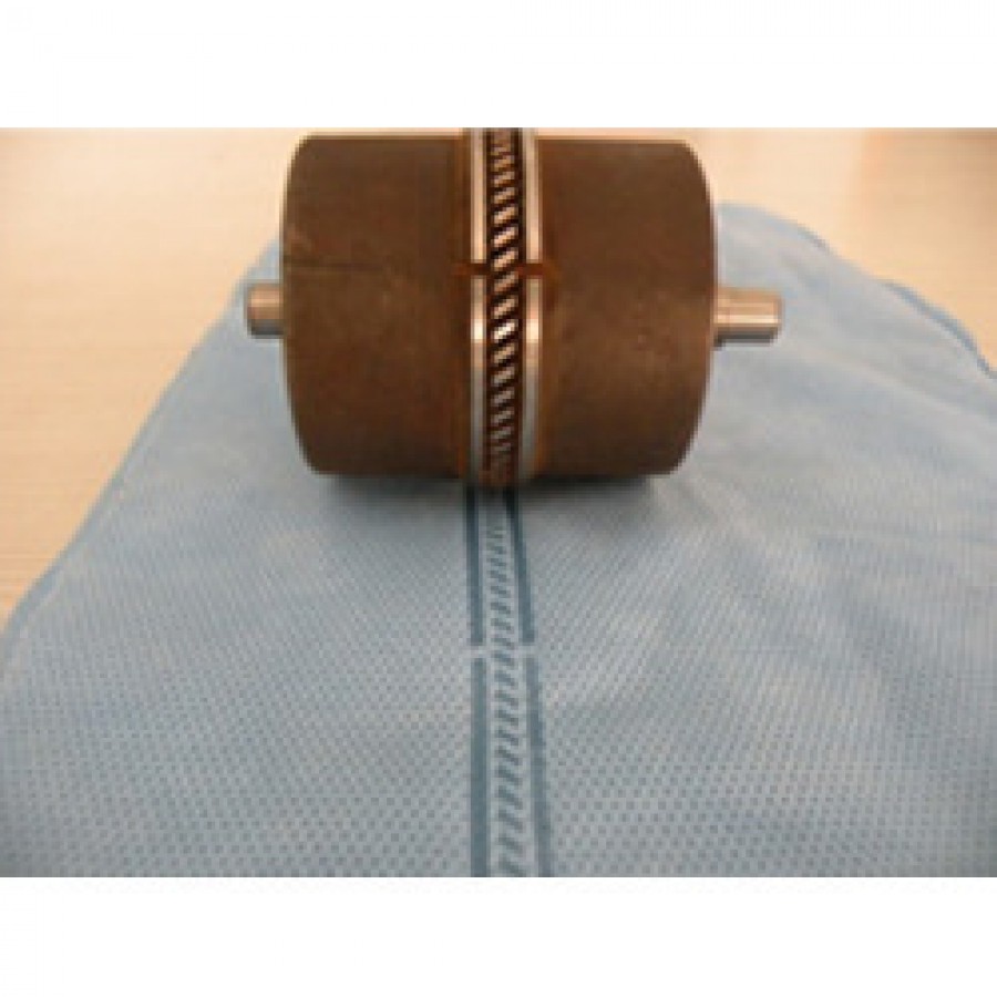 Ultrasonic Rhinestone Sealers