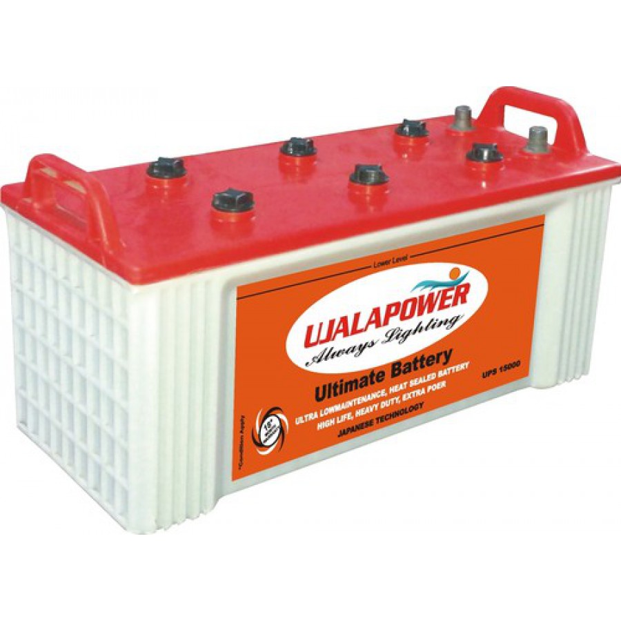 UPS 15000