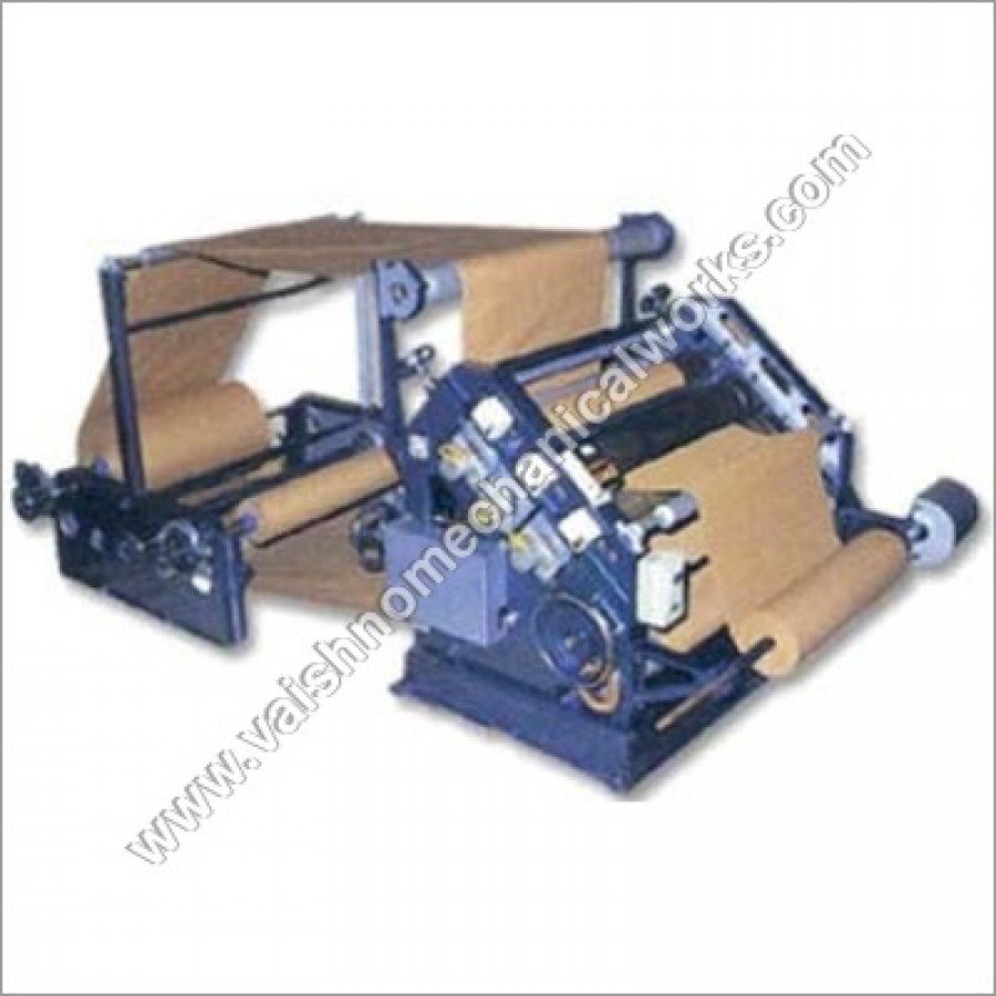 Used Machine Sale Purchase
