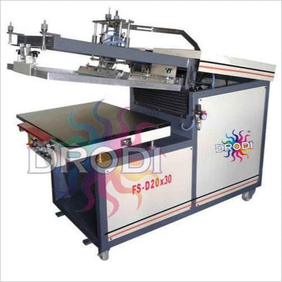 Uv Coating Machine