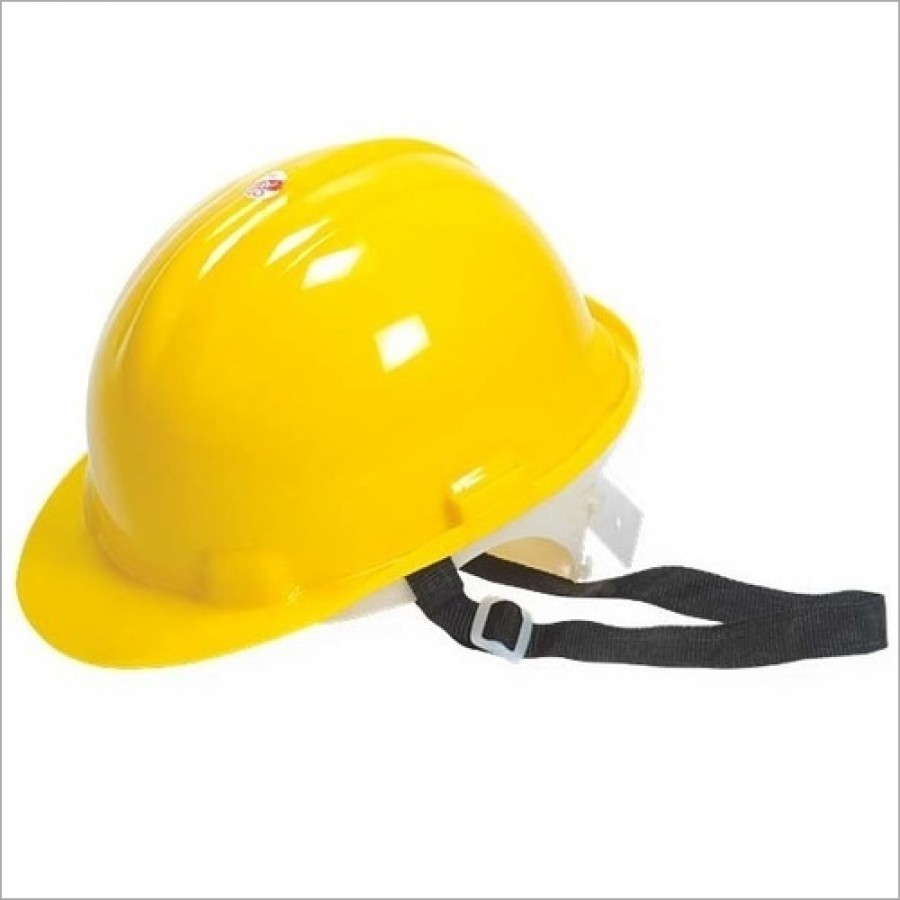 Volvo Safety Helmet