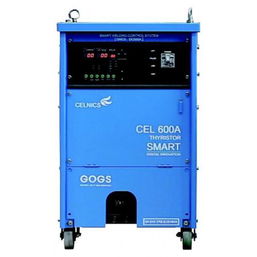Welding Machine