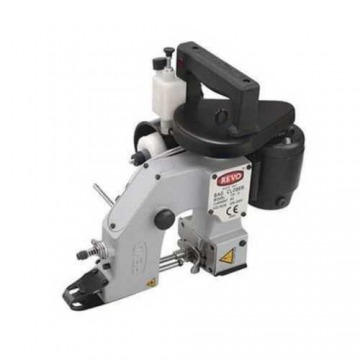 110 Volt Bag Closer Sewing Machine(1-3 Kw)