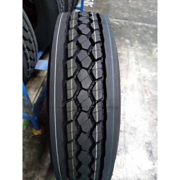 11r22.5 Thailand Truck Tires