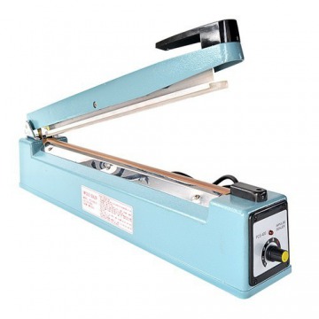 12 Inch Table Top Heat Sealer