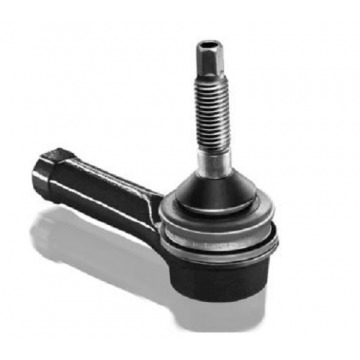 120mm Size Steel Tie Rod Ends for Transmission