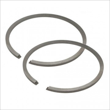 12mm Piston Ring