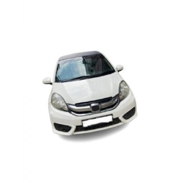 1498cc Engine Capacity Right Hand Steering Advance Interior Diesel Petrol Old Car