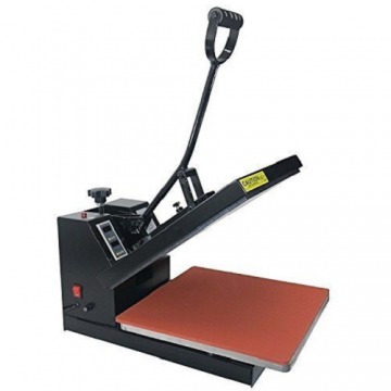15 X 15 Inches Head Digital T Shirt Printing Machine