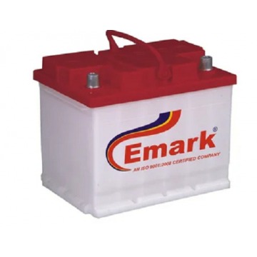 150 Ah Acid Lead Automotive Batteries