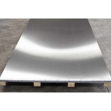 1s Aluminium Sheets