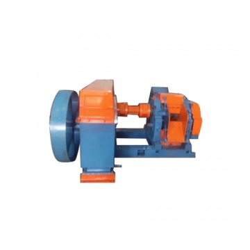 20 hp Sugarcane Machine