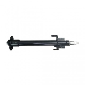 20 Inches X 22mm Diameter Cast Iron Steering Column For Automobile