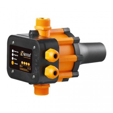 3 Phase Motors Auto Switch (DOL Starter) For Automobile Usage