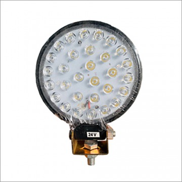 36W LED Fog Light