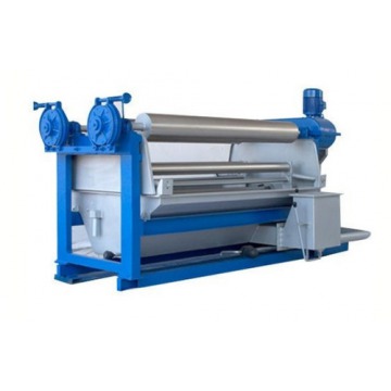 400 M/M Speed 10 Horsepower Mild Steel Industrial Jigger Dyeing Machine