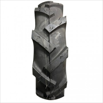 5.10 Power Tiller Tyre