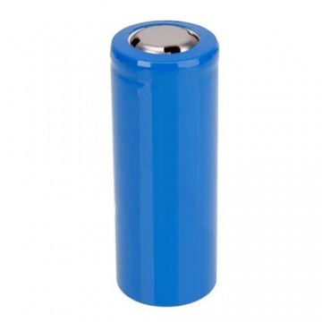 60 V Electric Scooter Battery