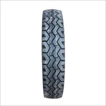616 TF Tyre