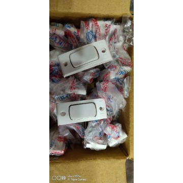 6amp Switch Box Abs Material 20 Pc Packing