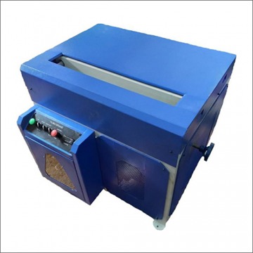 81cm Edge Squaring Machine