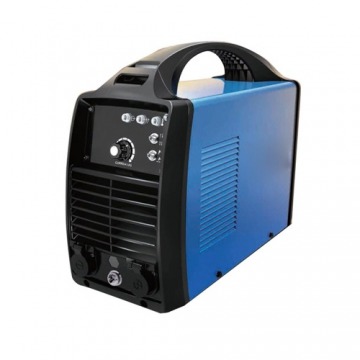 AIR Plasma CUT 40I Welding Machine