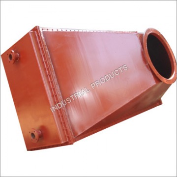 Air Preheater