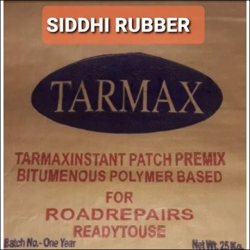 Asphalt Road Patching Material