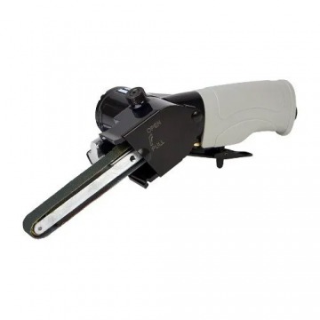 Atlas Copco G2410 Belt Sander