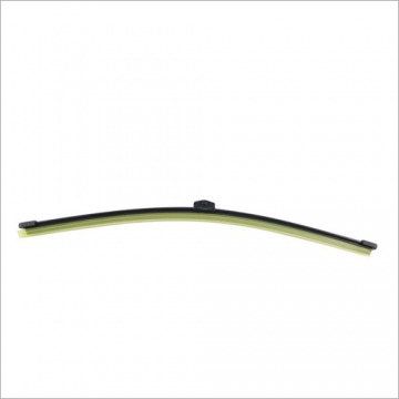 Audi Q5 Rear Car Wiper