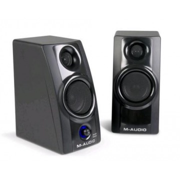 Audio Speakers