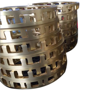 Auto Ball Bearing