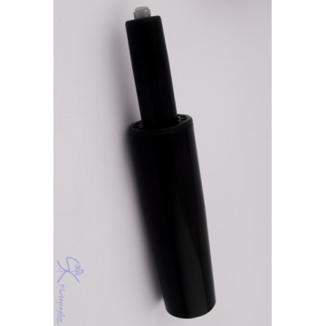 Auto-Hite Gas Spring