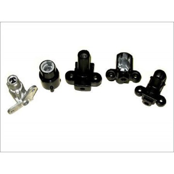 Auto Ignition cum Lock Bodies