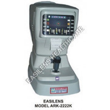 Auto Refracto Meter