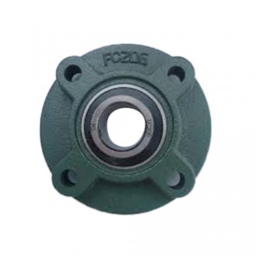Auto Wheel Hub Bearings