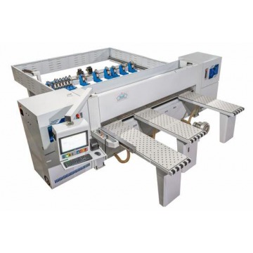 Automatic beam saw RI - 130 A